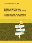 Image for Three-Dimensional Treatment for Scoliosis