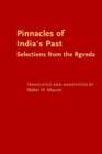 Image for Pinnacles of India&#39;s Past