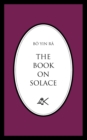 Image for The Book on Solace