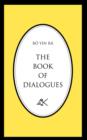 Image for THE Book of Dialogues