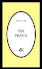 Image for On Prayer
