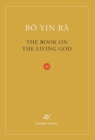 Image for The Book On The Living God, Second Edition