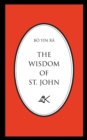 Image for The Wisdom of St. John, Second Edition