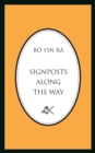 Image for Signposts Along The Way