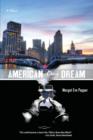 Image for American Day Dream