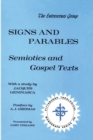 Image for Signs and Parables