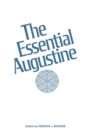 Image for The Essential Augustine