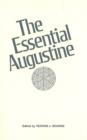 Image for The Essential Augustine