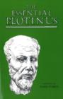Image for The Essential Plotinus
