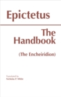 Image for The Handbook (The Encheiridion)