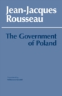 Image for The Government of Poland