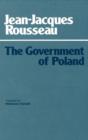 Image for The Government of Poland