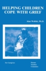Image for Helping Children Cope With Grief