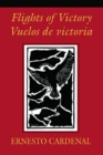 Image for Flights of Victory/Vuelos de Victoria