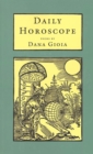 Image for Daily Horoscope