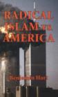 Image for Radical Islam Vs. America