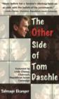 Image for The Other Side of Tom Daschle