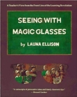 Image for Seeing With Magic Glasses