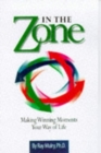 Image for In the Zone