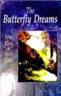 Image for Butterfly Dreams, The