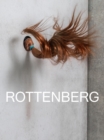 Image for Mika Rottenberg