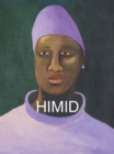 Image for Lubaina Himid - work from underneath
