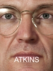 Image for Ed Atkins: Get Life/Love’s Work
