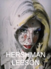 Image for Lynn Hershman Leeson: Twisted