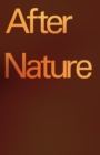 Image for After Nature