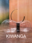 Image for Kapwani Kiwanga: Off-Grid