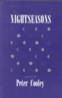 Image for Nightseasons