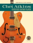 Image for Chet Atkins  : certified guitar player