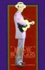 Image for My Husband Jimmie Rodgers