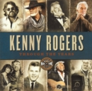 Image for Kenny Rogers