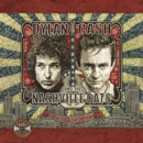 Image for Dylan, Cash and the Nashville Cats  : a new music city