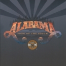 Image for Alabama  : song of the south