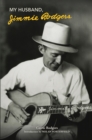 Image for My husband, Jimmie Rodgers