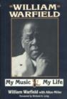 Image for William Warfield : My Music and My Life