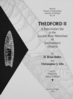 Image for Thedford II, Volume 24