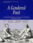 Image for A Gendered Past
