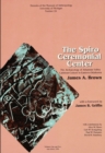 Image for The Spiro Ceremonial Center
