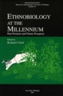 Image for Ethnobiology at the Millennium