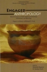 Image for Engaged Anthropology