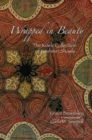 Image for Wrapped in Beauty
