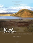 Image for Yuthu : Community and Ritual in an Early Andean Village