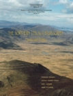 Image for The Northern Titicaca Basin Survey