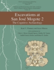 Image for Excavations at San Jose Mogote 2