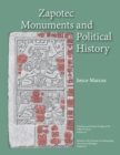 Image for Zapotec Monuments and Political History