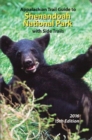 Image for Appalachian Trail Guide to Shenandoah National Park