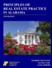 Image for Principles of Real Estate Practice in Alabama : 2nd Edition